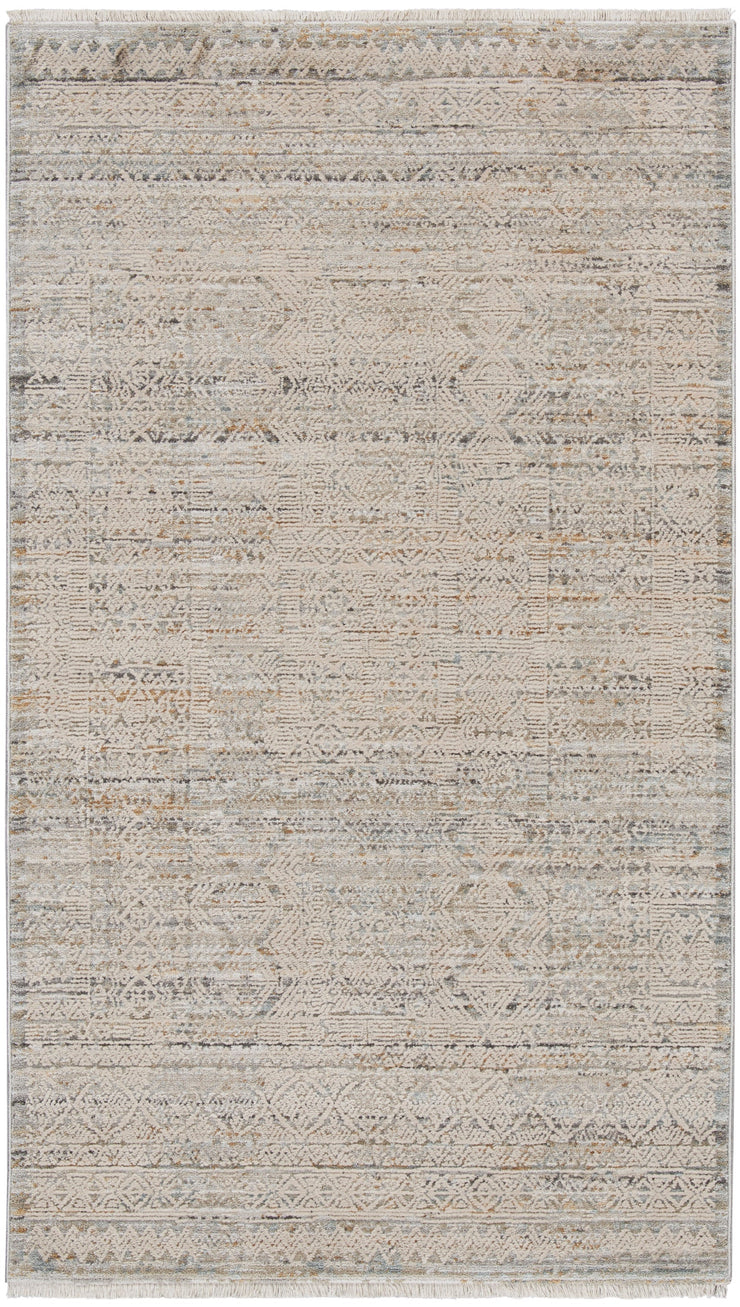 lynx ivory multicolor rug by nourison 99446086822 redo 7