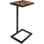 stone age end table by surya age 001 1