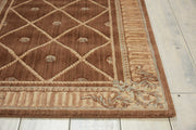 ashton house mink rug by nourison nsn 099446012036 4