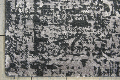 product image for twilight onyx rug by nourison nsn 099446292322 2 97