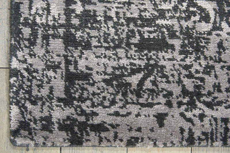 media image for twilight onyx rug by nourison nsn 099446292322 2 275