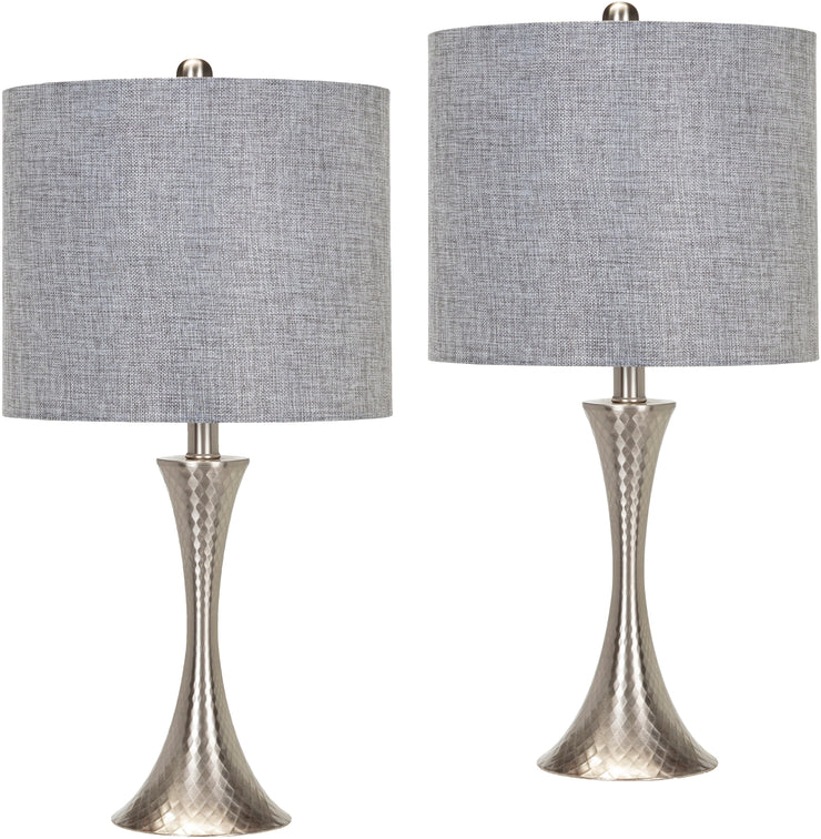 aegina table lamps by surya agn 001 1