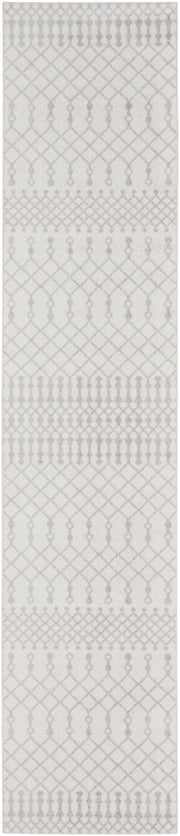 Nourison Home Astra Machine Washable Ivory Bohemian Rug By Nourison Nsn 099446123503 2