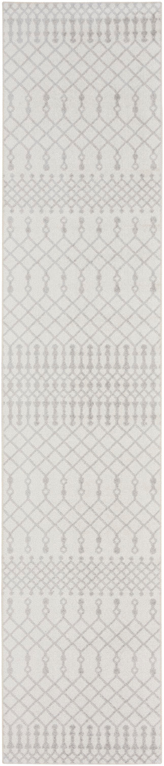 Nourison Home Astra Machine Washable Ivory Bohemian Rug By Nourison Nsn 099446123503 2