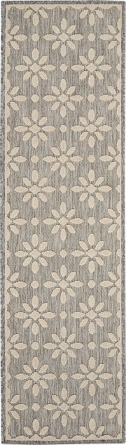 cozumel grey rug by nourison 99446248282 redo 3