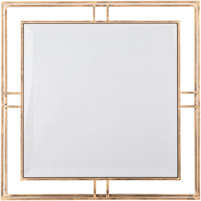 product image of alpenglow mirrors by surya agw002 1818 1 517