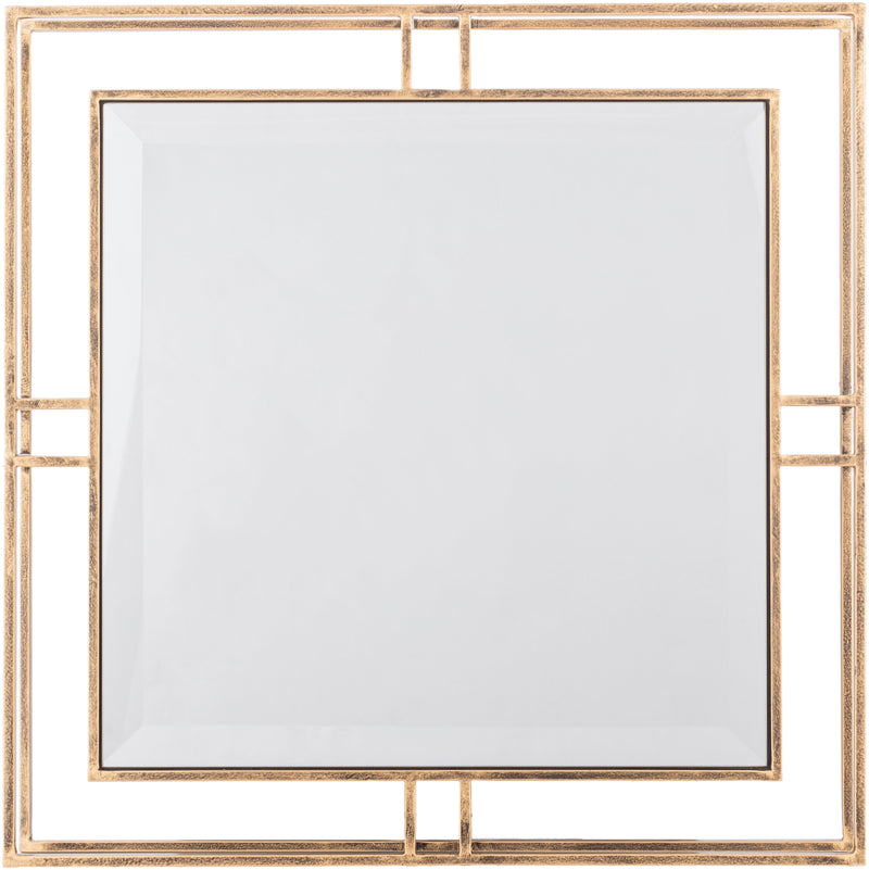 media image for alpenglow mirrors by surya agw002 1818 1 266