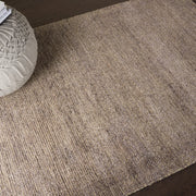 weston handmade charcoal rug by nourison 99446009340 redo 5