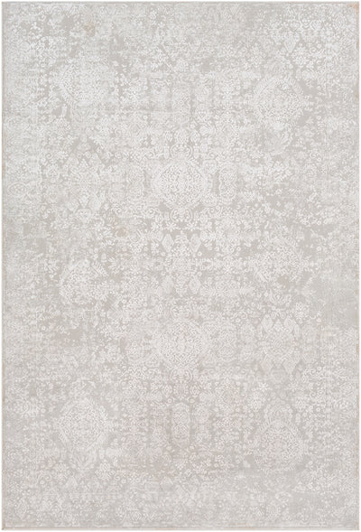 product image of ais 2306 aisha rug by surya 1 581