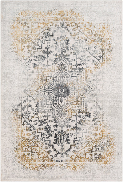 product image for ais 2308 aisha rug by surya 1 4