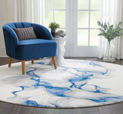 twilight ivory blue rug by nourison 99446080325 redo 6