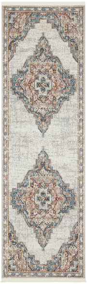 carina multicolor rug by nourison 99446880550 redo 2