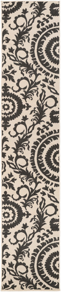 product image for Alfresco Indoor / Outdoor Rug 94