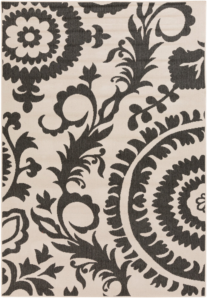 media image for Alfresco Indoor / Outdoor Rug 280