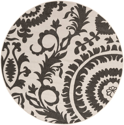 product image for Alfresco Indoor / Outdoor Rug 17