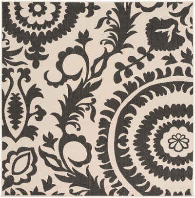 product image for Alfresco Indoor / Outdoor Rug 9