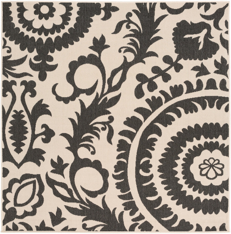 media image for Alfresco Indoor / Outdoor Rug 281