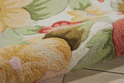 fantasy handmade cream rug by nourison 99446055880 redo 3