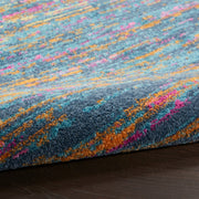 passion blue multicolor rug by nourison 99446780041 redo 3