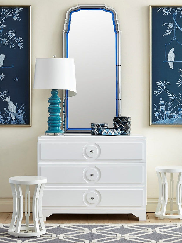 Anne Mirror by Bungalow 5
