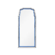 Anne Mirror by Bungalow 5