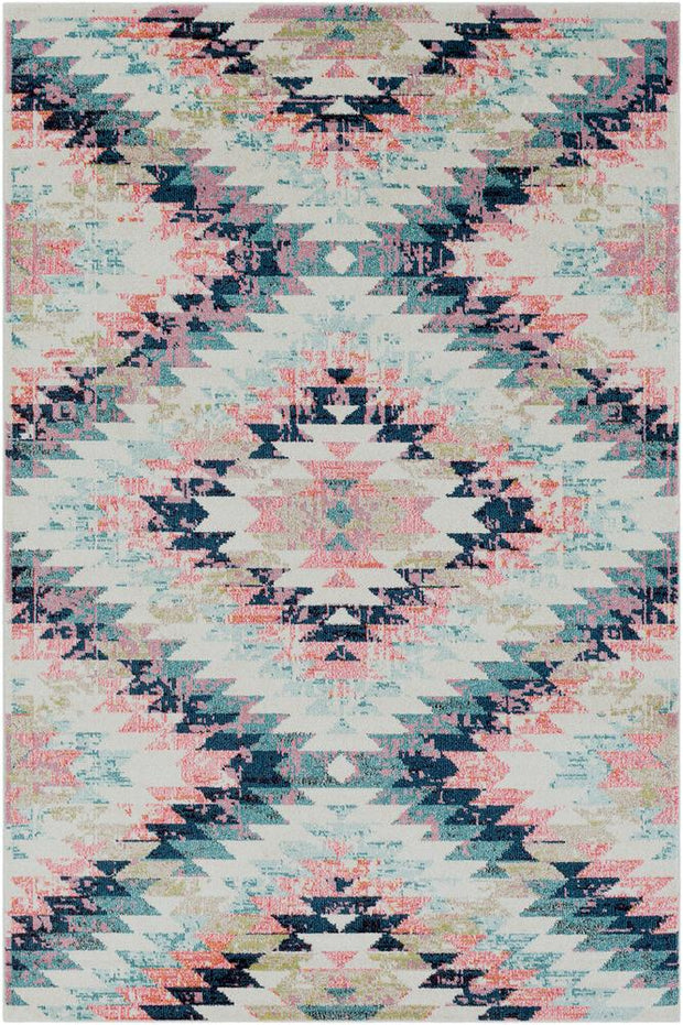 Anika rugs
