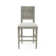 Annette Counter Stool in Various Colors