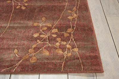 product image for somerset multicolor rug by nourison nsn 099446048134 4 9