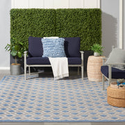 aloha blue grey rug by nourison 99446829931 redo 8