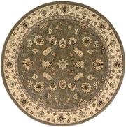 nourison 2000 hand tufted olive rug by nourison nsn 099446863812 2