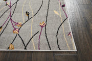 grafix grey rug by nourison 99446810229 redo 4