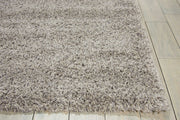 amore light grey rug by nourison nsn 099446226082 3