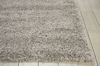 product image for amore light grey rug by nourison nsn 099446226082 3 93