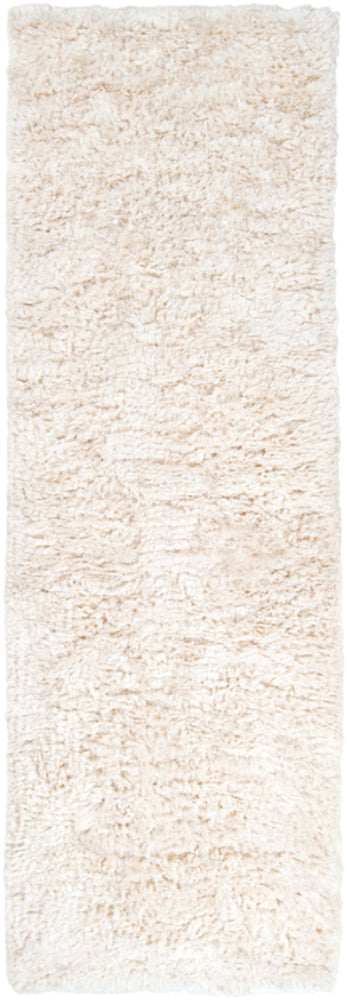 product image for Ashton Hand Woven Rug 18