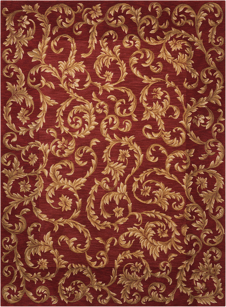ashton house sienna rug by nourison nsn 099446319210 1
