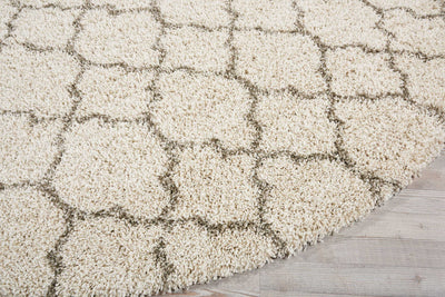 product image for amore cream rug by nourison 99446320193 redo 4 93