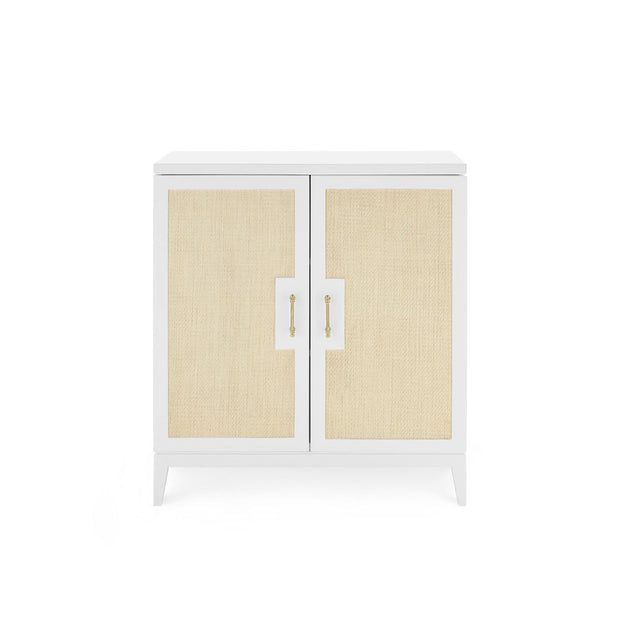Astor Cabinet in Various Colors
