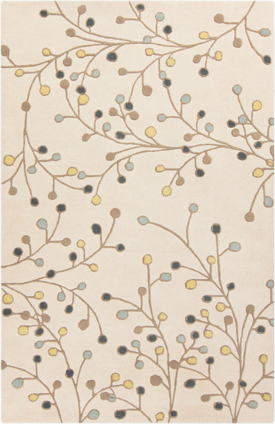 product image of Athena Hand Tufted Rug 53