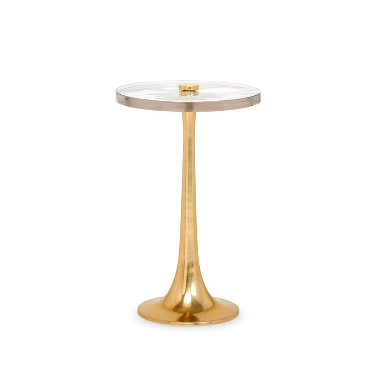 Antonia Side Table by Bungalow 5
