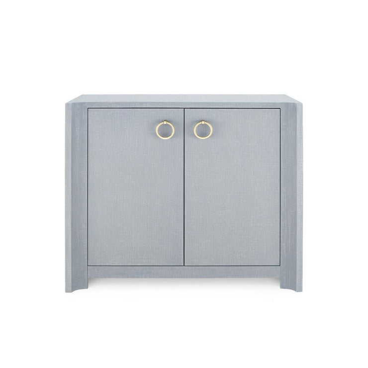 Audrey Cabinet in Various Colors by Bungalow 5
