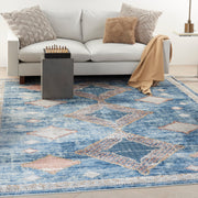 quarry blue rug by nourison 99446820327 redo 4