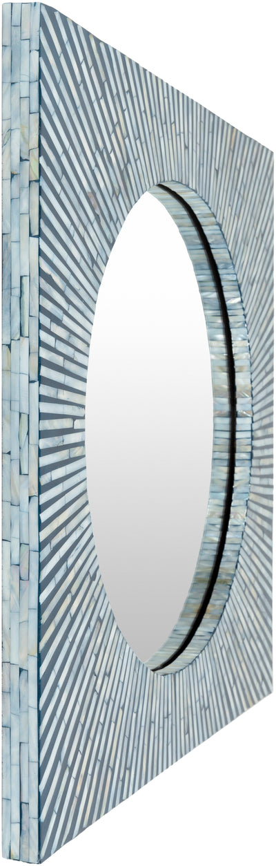 product image for Avondale Square Mirror 93