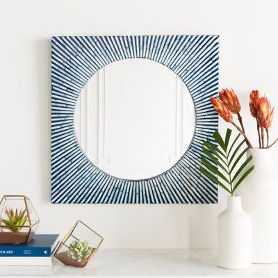 product image for Avondale Square Mirror 65