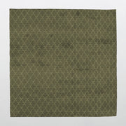 Avenue Collection 100% Wool Rug in Assorted Colors design by Second Studio