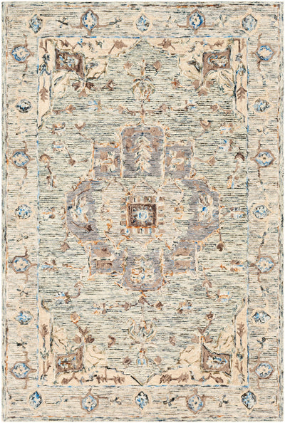 product image of Avon Hand Tufted Rug 50