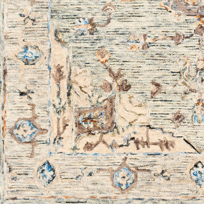 product image for Avon Hand Tufted Rug 19