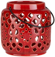 Avery Lantern in Various Colors & Sizes