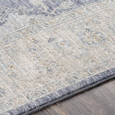 product image for Avant Garde Medium Gray Rug 37