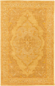 Middleton rugs