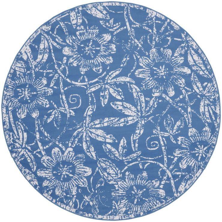 whimsicle blue rug by nourison 99446831866 redo 2